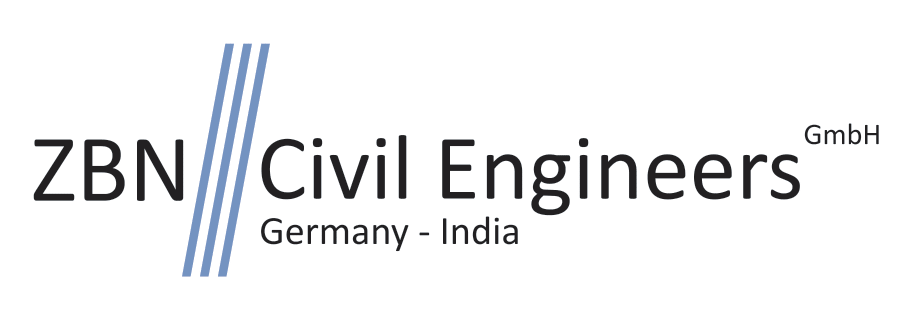 ZBN Civil Engineers GmbH